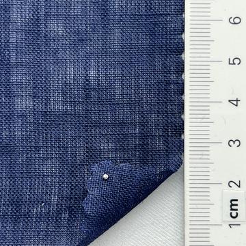 14 Navy