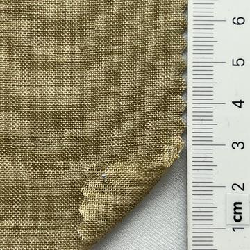 15 Beige
