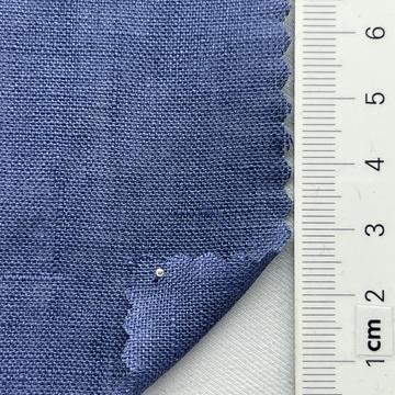 16 Lavender