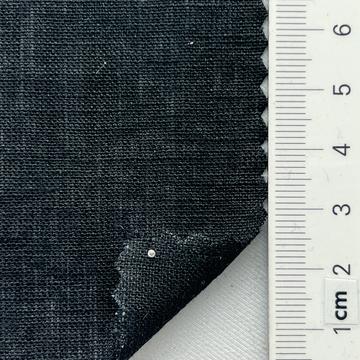 17 Black