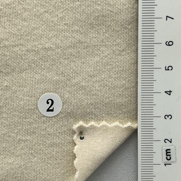 2 Beige