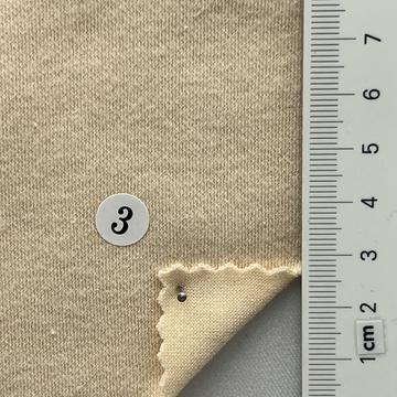 3 Pale Orange