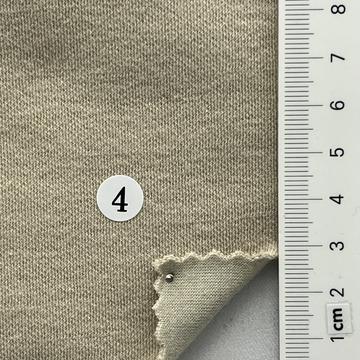 4 Beige