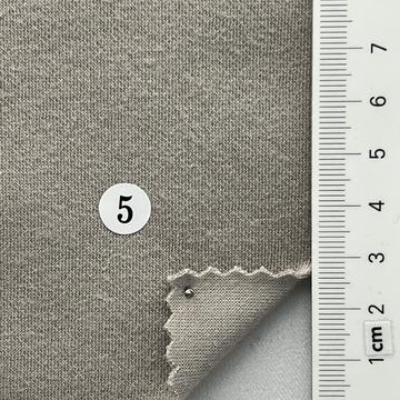 5 Gray