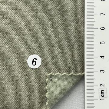 6 Green