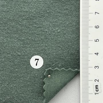 7 Green