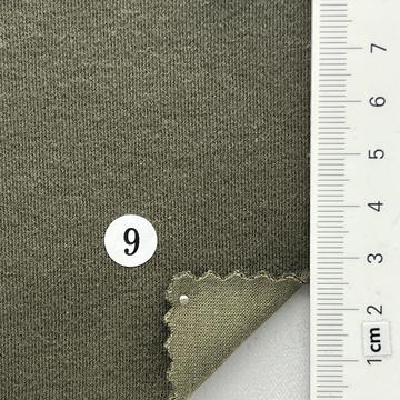 9 Brown