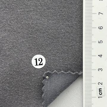 12 Gray