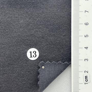 13 Gray