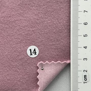 14 Pink