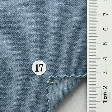 17 Pale Blue