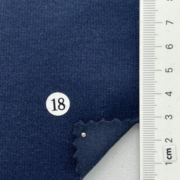 18 Blue