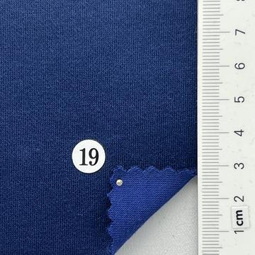 19 Blue