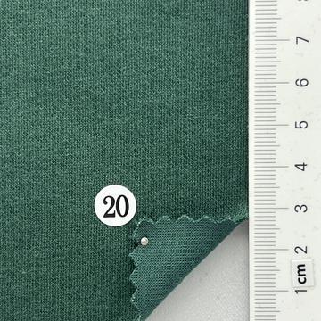 20 Green