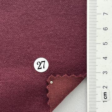 27 Wine