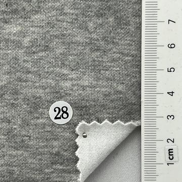 28 Gray
