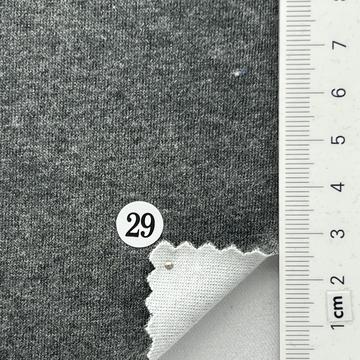 29 Gray
