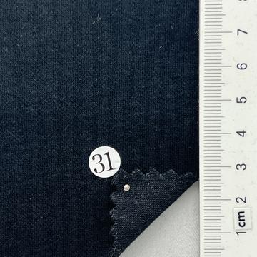 31 Navy