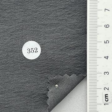 352 Gray