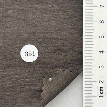 351 Brown