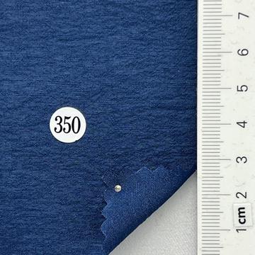 350 Blue