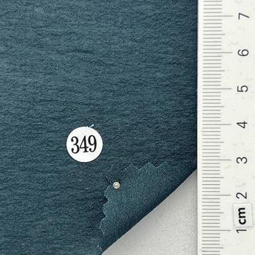 349 Turquoise