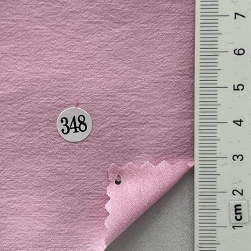 348 Pale Pink