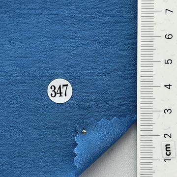 347 Blue
