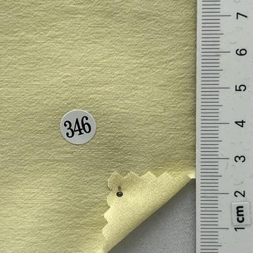 346 Yellow