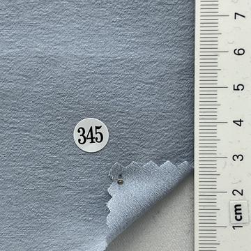 345 Pale Blue