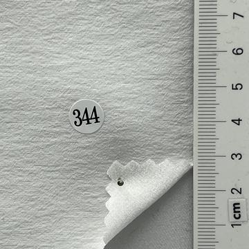 344 White