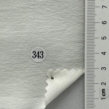 343 White