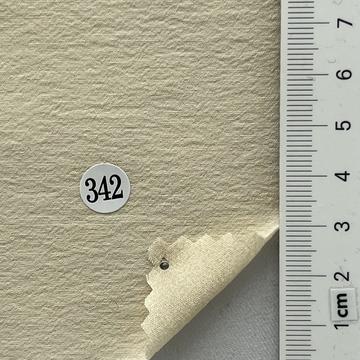 342 Ivory