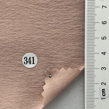 341 Dusty Pink
