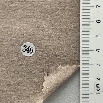 340 Beige