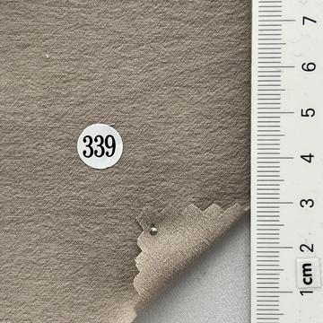 339 Beige