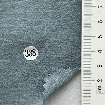 338 Pale Blue