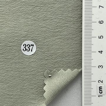 337 Pale Green