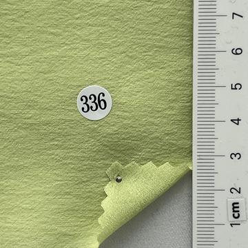 336 Yellow