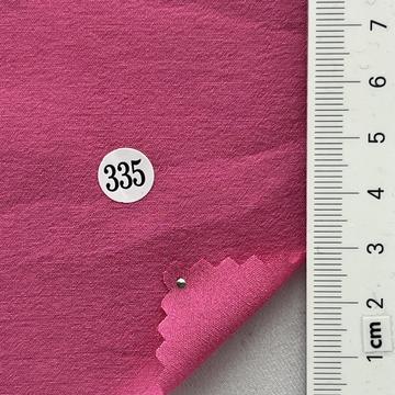 335 Pink