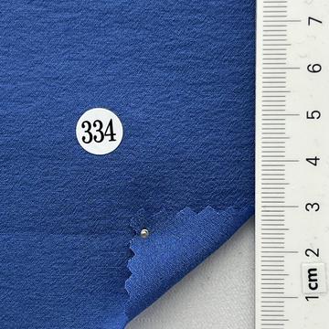 334 Blue