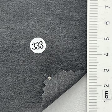 333 Gray
