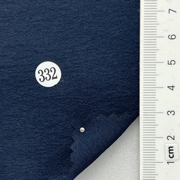 332 Navy