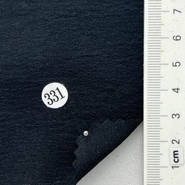 331 Black