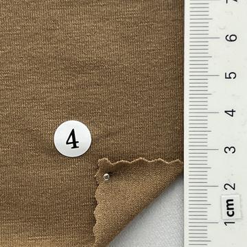 4 Brown
