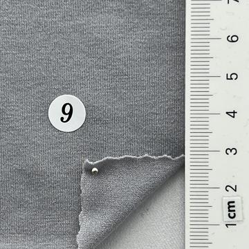 9 Pale Blue
