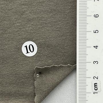 10 Green
