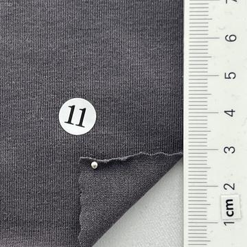 11 Gray