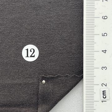 12 Gray