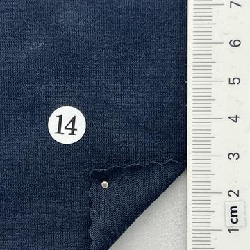 14 Navy
